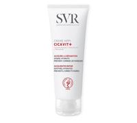 CICAVIT+ CREME HPPI 40ML