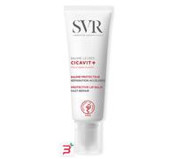 CICAVIT+ LEVRES 15ML