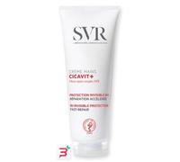 CICAVIT + MAINS 75 ML