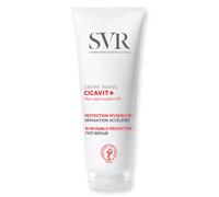 SVR Cicavit+ Crema Mani 75g