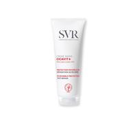SVR Cicavit+ Crème mains 75g - Crema viso giorno nutriente