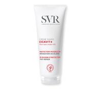 SVR Cicavit+ Crema Mani 75g