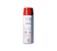 svr Cicavit+ SOS Grattage Spray 40 ml