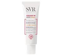 CICAVIT+ SPF50+ 40ML