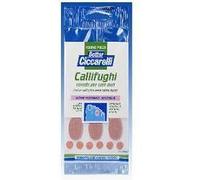 ciccarelli callif.calli duri