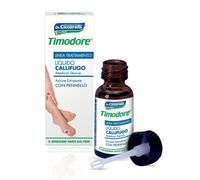 CALLIFUGO CICCARELLI +PENNELLO