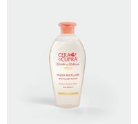 CICCARELLI ACQUA MICELLARE