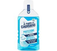 CICCARELLI COLLUTORIO Protezione GENGIVE No Alcool 400ml