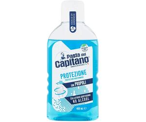 CICCARELLI COLLUTORIO Protezione GENGIVE No Alcool 400ml