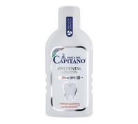 PASTA CAPIT COLLUT WHITEN 400ML