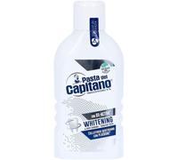 farmaricci srl Ciccarelli Collutorio Whitening Denti Sensibili 400ml