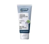 Ciccarelli Crema Mani Dermoprotettiva Nutriente 75 ml - Crema mani