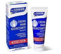 CICCARELLI CREMA MANI IGIEN