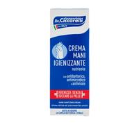 CICCARELLI Crema Mani Ig.75ml