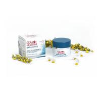 Ciccarelli CUPRA CREMA IDRATANTE ILLUMINANTE PELLI NORMALI 50 ML
