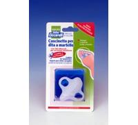 CICCARELLI SpA CICCARELLI CUSCIN DITA MART 1PA