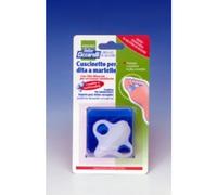 CICCARELLI SpA CICCARELLI CUSCIN DITA MART 1PA