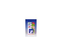 CICCARELLI SpA CICCARELLI CUSCIN DITA MART 1PA