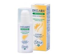 Ciccarelli Declaril Crema Prevenzione Antimacchia Pelli Chiare 50 ml