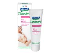 CICCARELLI Gel Relax 50ml