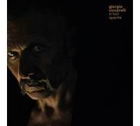 Ciccarelli Giorgio - A Luci Spente