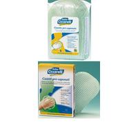 CICCARELLI GUANTO PRESAP 20PZ