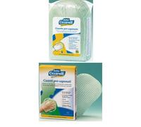 TIMODORE GUANTI PRESAP 10PZ