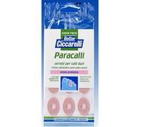 ciccarelli Parac calli duri 9p