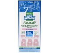 ciccarelli Parac.interdig.9pezzi