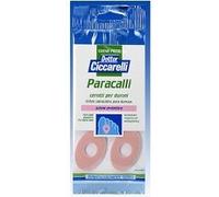 Ciccarelli Paracalli Duroni 4 Pezzi