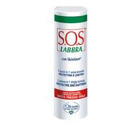 Ciccarelli S.O.S Labbra Stick Burro Di Cacao Protettivo 55 ml