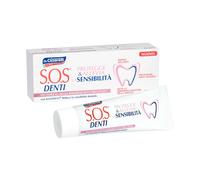 Dr Ciccarelli Dentifricio SOS Denti Sensibili 75ml