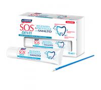 Ciccarelli SOS DENTI SMALTO SIERO 15 ML
