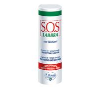 Sos Labbra Stick 5.5ml