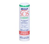 Sos Labbra Stick 5.5ml