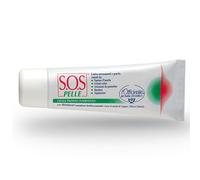 SOS PELLE L OFFICINALE 75ML