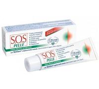 Sos SOS PELLE L'OFFICINALE DEL DOTTOR CICCARELLI CREMA 25 ML