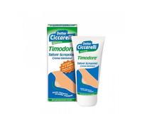 Timodore TIMODORE CREMA TALLONI SCREPOLATI 75 ML