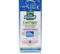 Timodore CEROTTO CALLIFUGO 6 pezzi