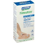 DOTTOR CICCARELLI Spray Verruche Crioterapia 75 ml