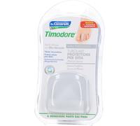 TUBOLARE PROTETTORE PER DITA 1 PEZZO