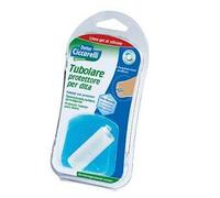 TUBOLARE PROTETTORE PER DITA 1 PEZZO