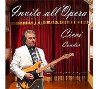 Cicci Condor - Invito all'Opera