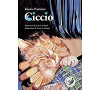 Ciccio