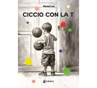 Ciccio con la T