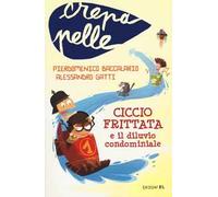 Ciccio Frittata e il diluvio condominiale