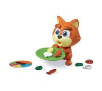 Goliath 926351 Ciccio Pasticcio Gioco da Tavolo per Bambini e Bambine che Stimo