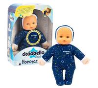 CICCIOBELLO BEBE' HOROSCOPE CCC28000