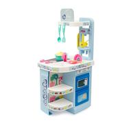 Cicciobello cucina con accessori - cicciobello cucina con accessori