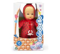 CICCIOBELLO MY LOVE FRUITS ASSORTITO